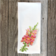 snapdragon-hand-towel thumbnail 1