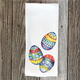 easter-egg-1-towel thumbnail 1