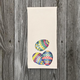 easter-egg-2-towel thumbnail 1