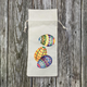 easter-egg-cluster-wine-bag thumbnail 1