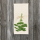 herb-parsley-towel thumbnail 1