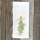 herb-rosemary-hand-towel thumbnail 1