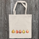 pear-tote-bag thumbnail 1