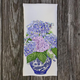 porcelain-blue-linen-tea-towel thumbnail 1