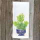 porcelain-green thumbnail 1