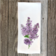 lilac-hand-towel thumbnail 1