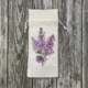 lilac-wine-bag thumbnail 1