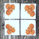 pumpkin-dinner-napkins thumbnail 1