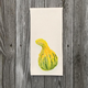 goard-handtowel thumbnail 1