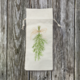 herb-rosemary-wine-bag thumbnail 1
