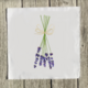 herb-lavender-quilt-square thumbnail 1
