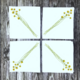 gasperia-napkins thumbnail 1