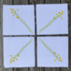 gasperia-dinner-napkins thumbnail 1
