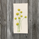 gasperia-handtowel thumbnail 1