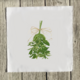 herb-mint-quilt-square thumbnail 1