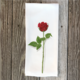 rose-handtowel thumbnail 1