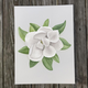 magnolia-bloom-print thumbnail 1