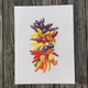 purple-pepper-stack-print thumbnail 1