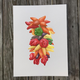 golden-pepper-stack-print thumbnail 1