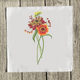 my-garden-quilt-square thumbnail 1