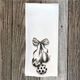black-and-white-trio-2-ornament-handtowel thumbnail 1