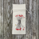red-lights-wine-bag thumbnail 1
