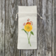 my-garden-bloom-wine-bag thumbnail 1