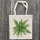Calethia Tote Bag