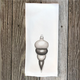 black-white-4-tiered-ornament-handtowel thumbnail 1