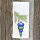 blugreen-stack-ornament-handtowel thumbnail 1