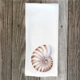 shell-1-nautilus-handtowel thumbnail 1