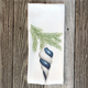 blue-white-diagonal-handtowel thumbnail 1