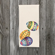 easter-egg-4-towel thumbnail 1