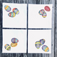 easter-egg-dinner-napkins thumbnail 1