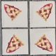 cherry-pie-napkins thumbnail 1