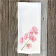 cherry-blossom-cotton-hand-towel thumbnail 1