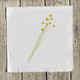 gasperia-quilt-square thumbnail 1