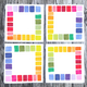 sample-color-dinner-napkins thumbnail 1