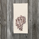 Shell 2 Handtowel