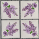 lilac-luncheon-napkins thumbnail 1