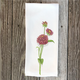 plum-dahlia-handtowel thumbnail 1