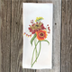 my-garden-handtowel thumbnail 1