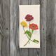 zinnia-1-hand-towel thumbnail 1