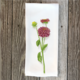 plum-dahlia-2-handtowel thumbnail 1