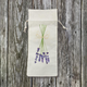 herb-lavender-wine-bag thumbnail 1