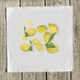 lemon-quilt-square thumbnail 1
