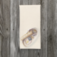 shell-5-hand-towel thumbnail 1