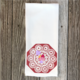 valentine-1-handtowel thumbnail 1