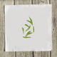 snap-peas-quilt-square thumbnail 1