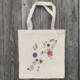 button-bag-kit thumbnail 1